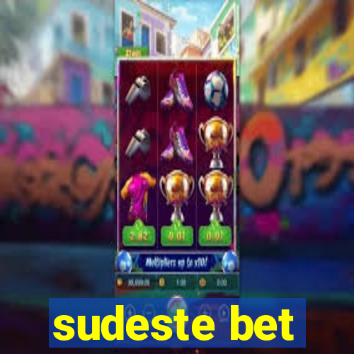 sudeste bet